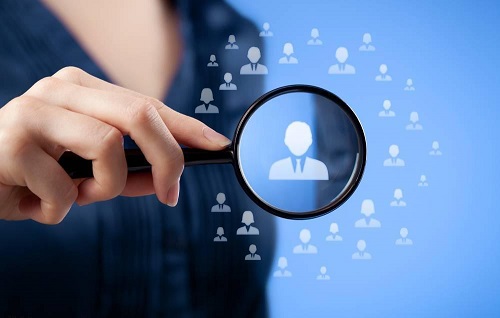 我国特色食品产区达450余个 特色农产品变身优势产业