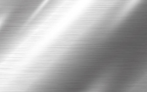 精密加工用不锈钢薄板 BX-1109